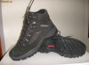 OFERTA! Super ghete /bocanci profesionali  barbat BERGHAUS Gore-tex autentice ,noi, Sz 43,5/ 44 bombeu metalic, ideali pentru santier/uz intens/munte