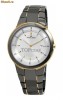 Ceas de lux Jacques Lemans Marcel SGBS! *NOU*