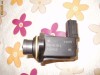 vand Wastegate golt 1.4 tfsi