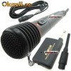 MICROFON WIRELESS