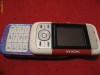nokia 5200 nokia 5200