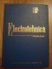 Electrotehnica probleme - M. Preda
