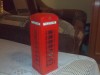 Puscutita(Cabina telefon)