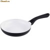 Tigaie ceramica 26 cm Kaiserhoff KH 1522