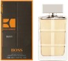 Hugo Boss  Boss Orange, EDT 100 ml