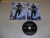 Joc Wii Call of Duty World at War,original
