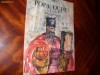 ION CREANGA  -  POPA  BUHU si alte povestiri  { carte pentru copii, cu ilustratii }  *