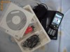 vand samsung u600 vand samsung u600