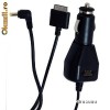 INCARCATOR AUTO PSP  TOATE SERIILE DE PSP 3000/2000 / 1000 Input: 12V DC Output: 5V DC / 500mA  SAU INCARCATOR PRIZA PSP 5V 2000 Ma + LIVRARE GRATUITA