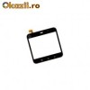 Touchscreen Motorola FlipOut, MB511, FlipOut ME511 Original