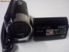 panasonic sdr h80