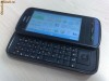 Nokia C6