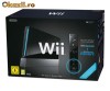 vs nd schimb wii modat