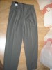 Pantaloni stofa Claiborne W31/L32 Super Model