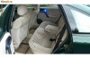 Kit geamuri electrice spate Opel Vectra B