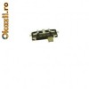 Buton microcontact blocare-deblocare Nokia N97 Original