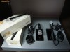 MICROFON KENWOOD,MC-501