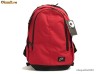 RUCSAC NIKE HAYWARD  O R I G I N A L !!!