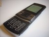 Samsung C3050