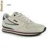 FILA Classic casual, Piele naturala 100%; ADIDASI ORIGINALI ! Masuri 40,5-41