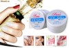 gel uv sina pentru unghii false alb (french) nail art manichiura, constructie unghii, lampa uv, sterilizator