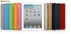 Husa iPad 2 Smart Cover