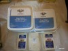 BRANZA de CAPRA MATURATA Greceasca, HALVA SUSAN, PASTA DE MASLINE, Gem SMOCHINE Salbatice, BRANZAde GRATAR-Haloumi, ULEI+MASLINE, facute in/pt. GRECIA