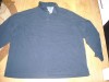Bluza PURITAN marimea 3XL-lichidare stoc