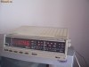 RADIO  CEAS MARCA PHILIPS MODEL D 3200