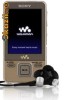 Player mp4 Sony 16GB NWZ-A829 NOU