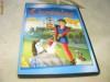 film pentru copii- CAMELOT