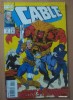 Cable #4