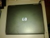 laptop hp laptop hp