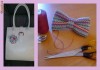 brose handmade