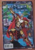 Steel Annual #1
