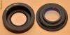 ADAPTOR M42 PENTRU NIKON (focus la infinit)