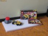 lego racers