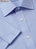 Camasi  Slim Fit, marimi S-M