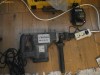 bormasina percutanta berner makita  dewalt