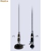 Antena Sirio - Mini SNAKE 27 MAG