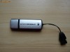 Stick USB branduit Chevrolet - 4GB