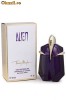 Parfum Thierry Mugler Alien