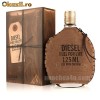 Fuel For Life Diesel