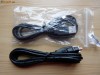 Cablu de date mini USB