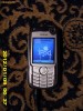 Nokia 6680