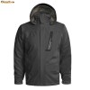 Geaca de iarna, ski, snow, outdoor -COLUMBIA Titanium Omnitech, 10.000mm, Masura S/M