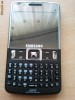 Samsung C6625 windows mobile