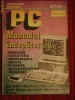 PC. Manualul incepatorului