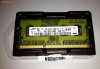 Memorie Mac Book Pro 1Gb DDR3 1333MHz