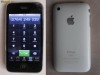 iphone 3g 16gb white